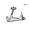 Platine et repose pieds arriere gauche HONDA VFR 800 FI 2000-2001 Platine et repose pieds arriere gauche HONDA VFR 800 FI 2000-2001