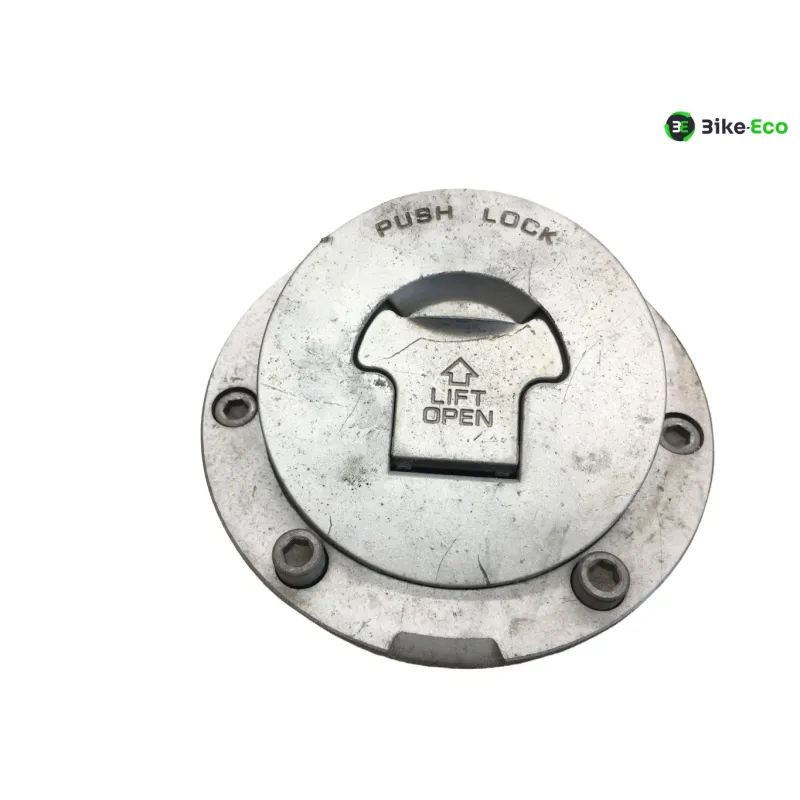 Jeu de serrure contacteur a cle code HONDA VFR 800 FI 2000-2001