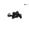 Jeu de serrure contacteur a cle code HONDA VFR 800 FI 2000-2001 Jeu de serrure contacteur a cle code HONDA VFR 800 FI 2000-2001