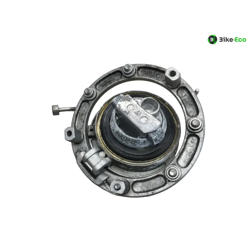 Jeu de serrure contacteur a cle code HONDA VFR 800 FI 2000-2001