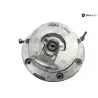 Jeu de serrure contacteur a cle code HONDA VFR 800 FI 2000-2001 Jeu de serrure contacteur a cle code HONDA VFR 800 FI 2000-2001