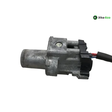 Jeu de serrure contacteur a cle code HONDA VFR 800 FI 2000-2001
