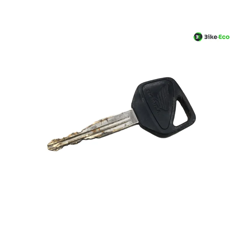 Jeu de serrure contacteur a cle code HONDA VFR 800 FI 2000-2001