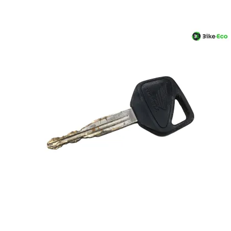 Jeu de serrure contacteur a cle code HONDA VFR 800 FI 2000-2001