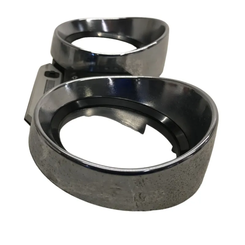 Cache superieur compteur SUZUKI GSF 600 2000-2004 BANDIT S