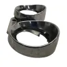 Cache superieur compteur SUZUKI GSF 600 2000-2004 BANDIT S