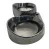 Cache superieur compteur SUZUKI GSF 600 2000-2004 BANDIT S