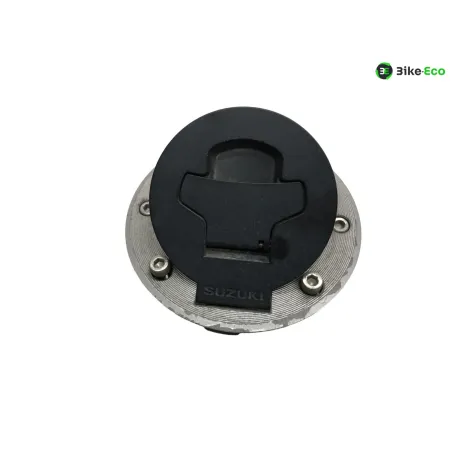 Jeu de serrure contacteur a cle SUZUKI GSF 600 2000-2004 BANDIT S