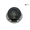 Jeu de serrure contacteur a cle SUZUKI GSF 600 2000-2004 BANDIT S Jeu de serrure contacteur a cle SUZUKI GSF 600 2000-2004 BANDIT S