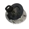 Jeu de serrure contacteur a cle SUZUKI GSF 600 2000-2004 BANDIT S Jeu de serrure contacteur a cle SUZUKI GSF 600 2000-2004 BANDIT S