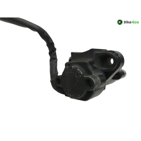 Jeu de serrure contacteur a cle SUZUKI GSF 600 2000-2004 BANDIT S