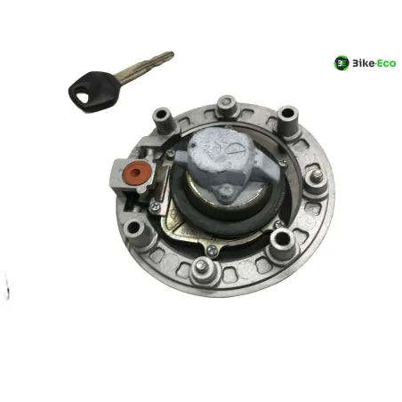 Jeu de serrure contacteur a cle SUZUKI GSF 600 2000-2004 BANDIT S