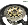 Jante avant SUZUKI GSF 600 2000-2004 BANDIT S Jante avant SUZUKI GSF 600 2000-2004 BANDIT S