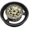 Jante avant SUZUKI GSF 600 2000-2004 BANDIT S Jante avant SUZUKI GSF 600 2000-2004 BANDIT S
