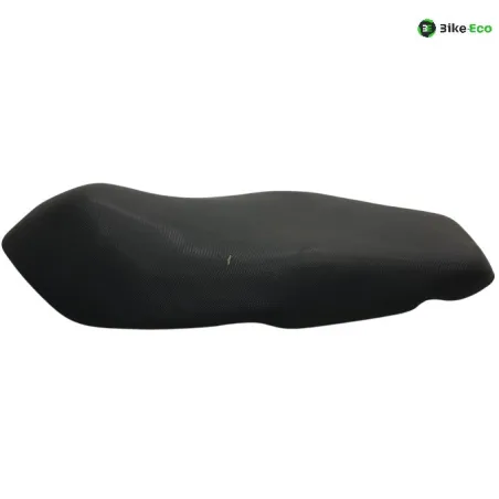 Selle KYMCO SUPER 8 125 2008-2015