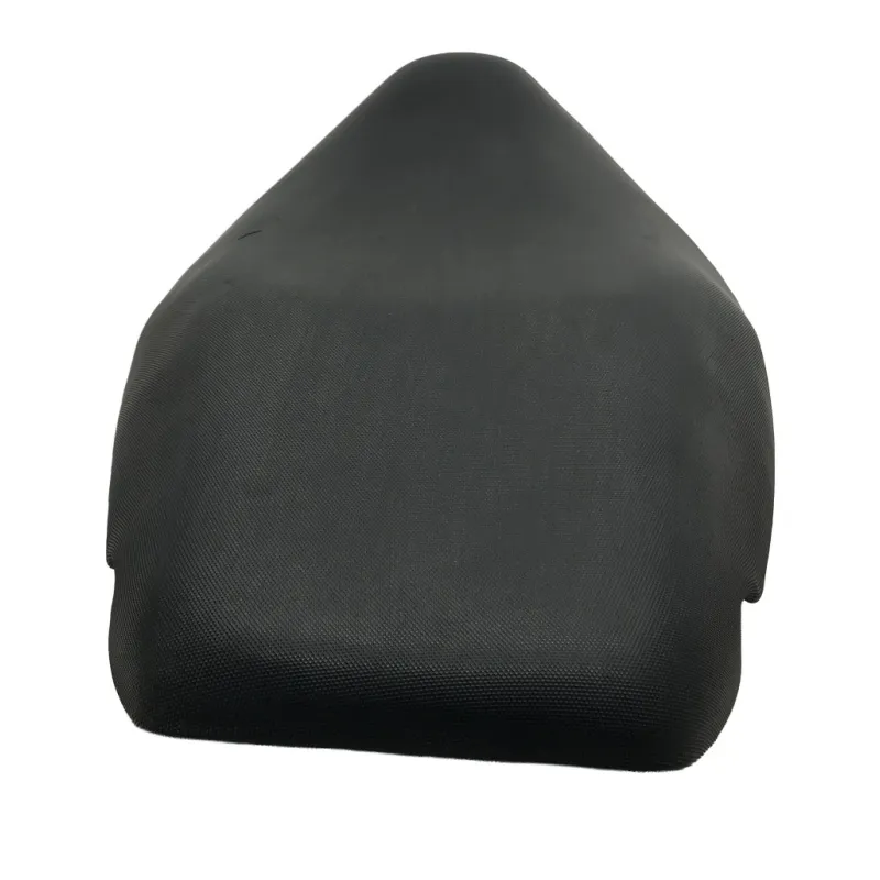Selle KYMCO SUPER 8 125 2008-2015