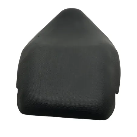 Selle KYMCO SUPER 8 125 2008-2015