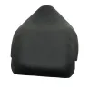 Selle KYMCO SUPER 8 125 2008-2015 Selle KYMCO SUPER 8 125 2008-2015