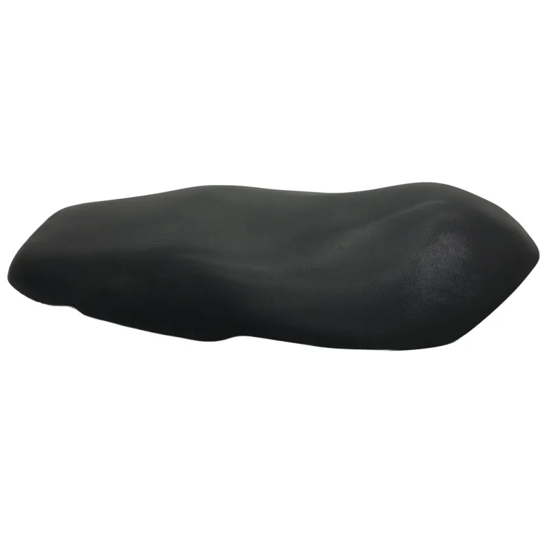 Selle KYMCO SUPER 8 125 2008-2015