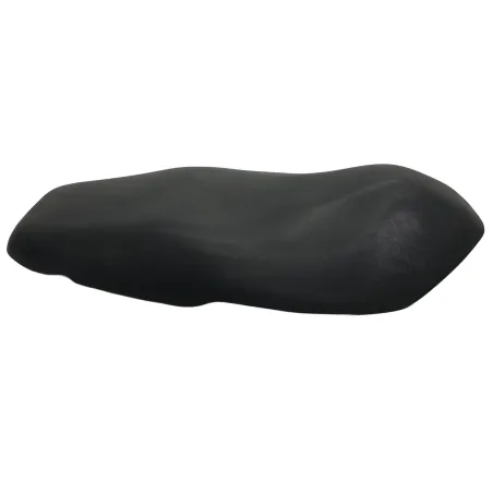 Selle KYMCO SUPER 8 125 2008-2015