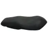 Selle KYMCO SUPER 8 125 2008-2015 Selle KYMCO SUPER 8 125 2008-2015