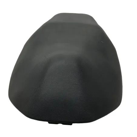 Selle KYMCO SUPER 8 125 2008-2015