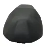 Selle KYMCO SUPER 8 125 2008-2015 Selle KYMCO SUPER 8 125 2008-2015
