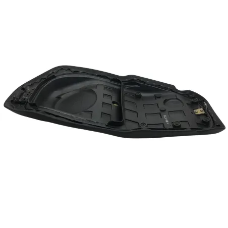 Selle KYMCO SUPER 8 125 2008-2015