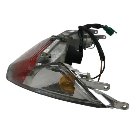 Feu arriere KYMCO SUPER 8 125 2008-2015