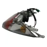 Feu arriere KYMCO SUPER 8 125 2008-2015 Feu arriere KYMCO SUPER 8 125 2008-2015
