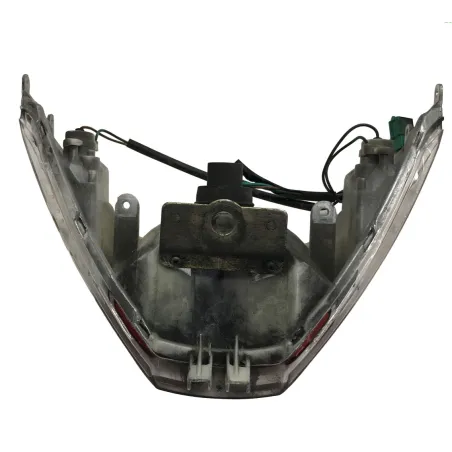 Feu arriere KYMCO SUPER 8 125 2008-2015