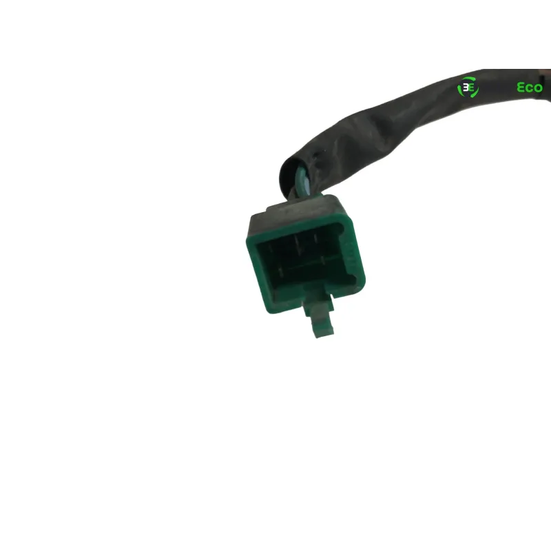 Feu arriere KYMCO SUPER 8 125 2008-2015