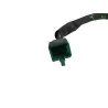 Feu arriere KYMCO SUPER 8 125 2008-2015 Feu arriere KYMCO SUPER 8 125 2008-2015