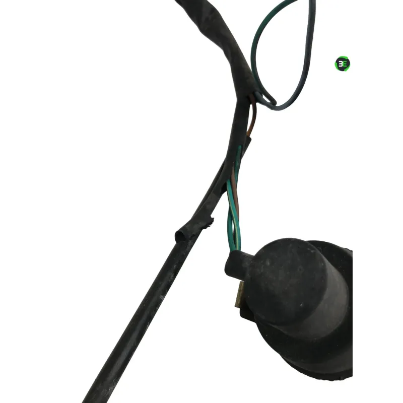 Feu arriere KYMCO SUPER 8 125 2008-2015