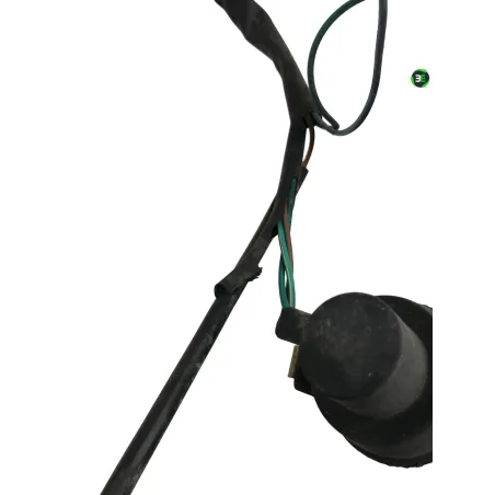 Feu arriere KYMCO SUPER 8 125 2008-2015