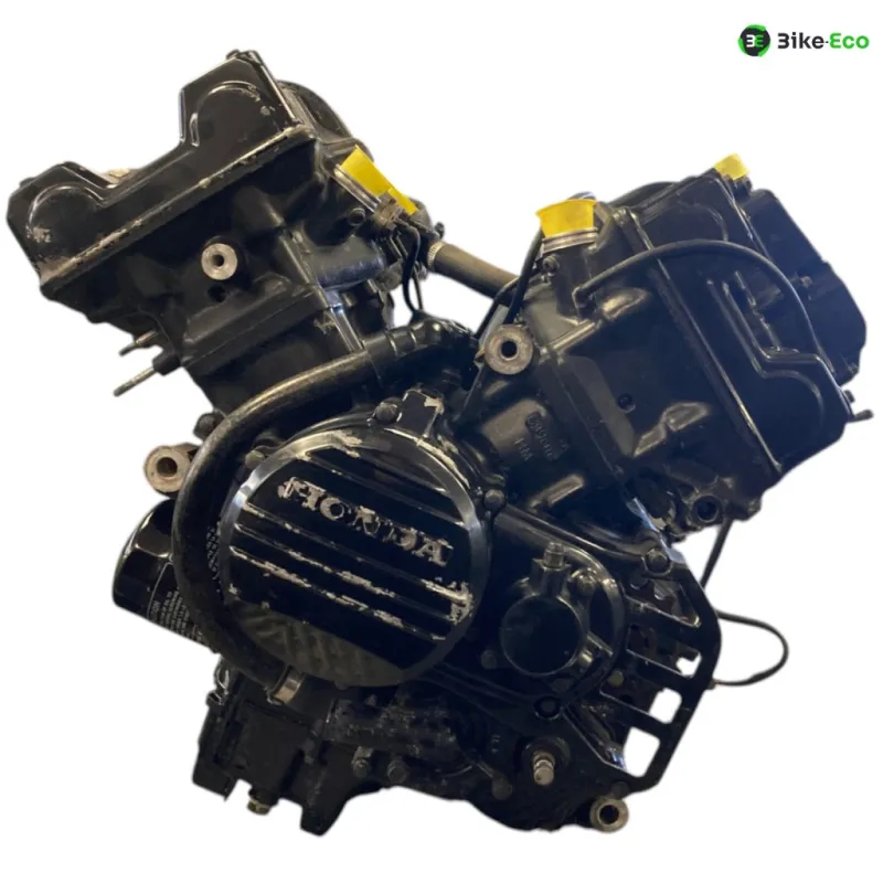 Moteur HONDA VFR 400 R 1986