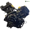 Moteur HONDA VFR 400 R 1986