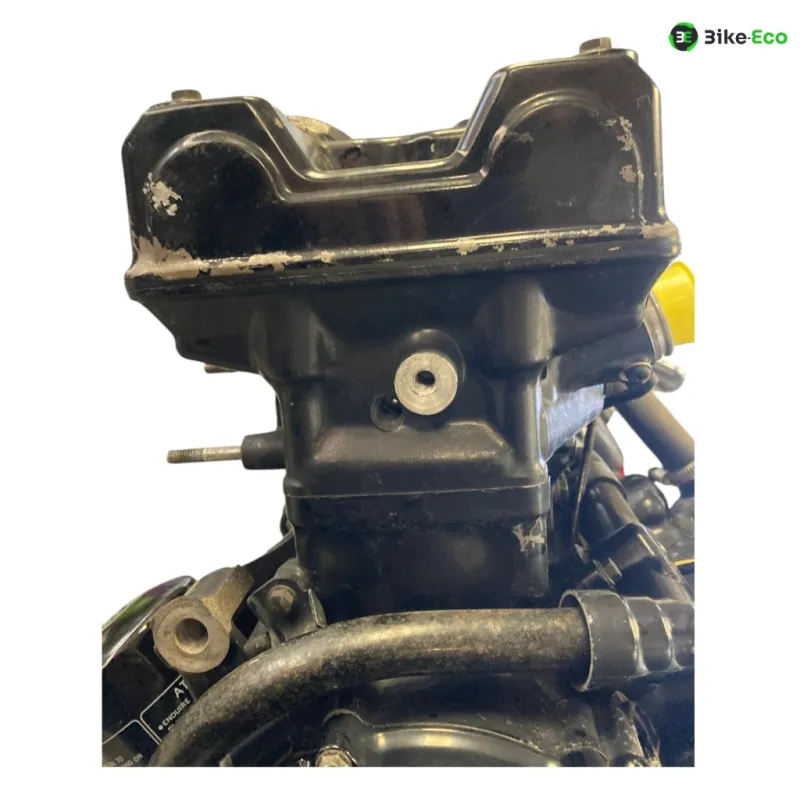 Moteur HONDA VFR 400 R 1986