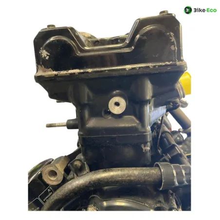 Moteur HONDA VFR 400 R 1986