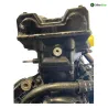 Moteur HONDA VFR 400 R 1986