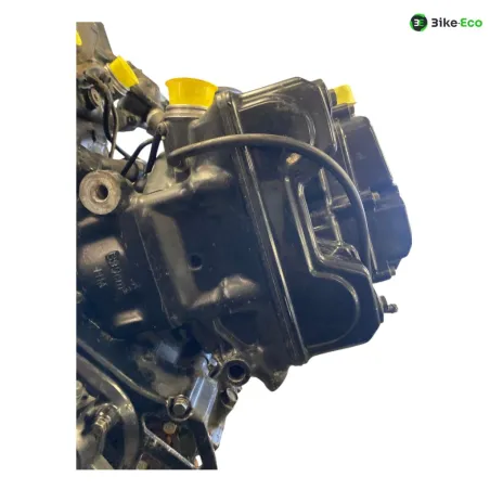 Moteur HONDA VFR 400 R 1986