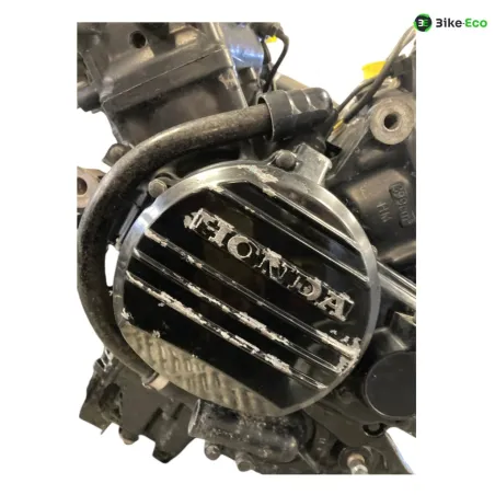 Moteur HONDA VFR 400 R 1986