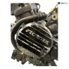 Moteur HONDA VFR 400 R 1986