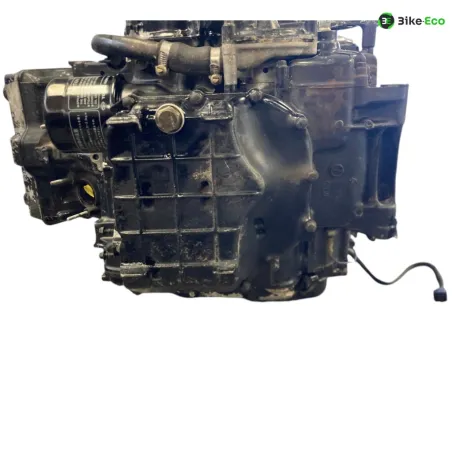 Moteur HONDA VFR 400 R 1986