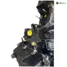 Moteur HONDA VFR 400 R 1986
