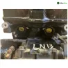 Moteur HONDA VFR 400 R 1986