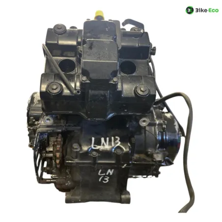 Moteur HONDA VFR 400 R 1986