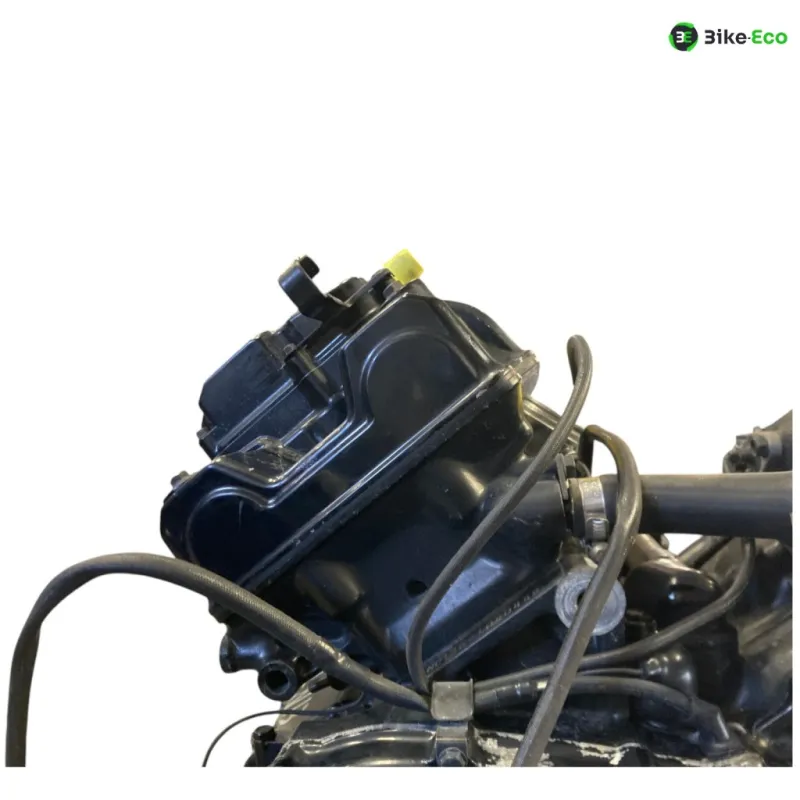 Moteur HONDA VFR 400 R 1986