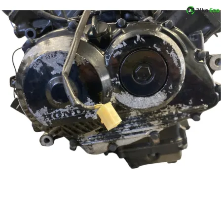 Moteur HONDA VFR 400 R 1986