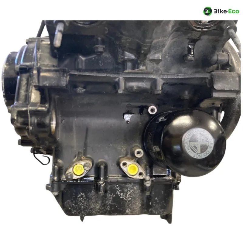 Moteur HONDA VFR 400 R 1986